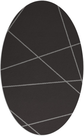 Laser Rug