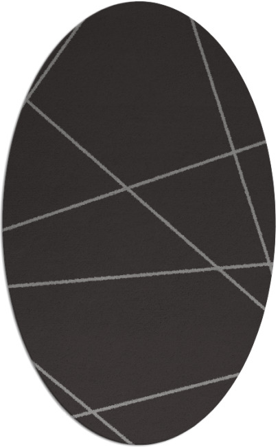 laser rug - item 373624