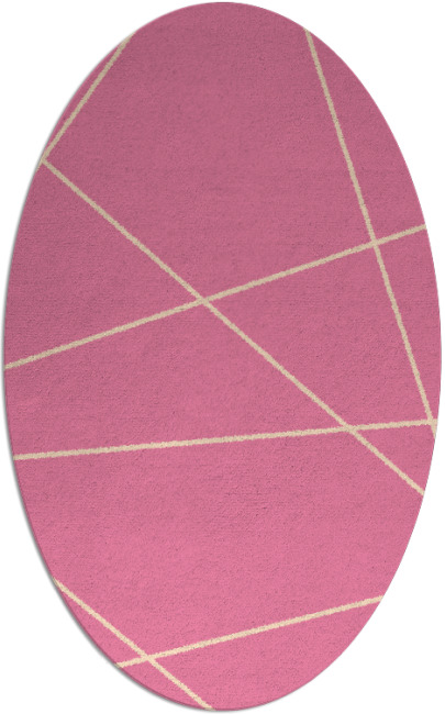 laser rug - item 373626