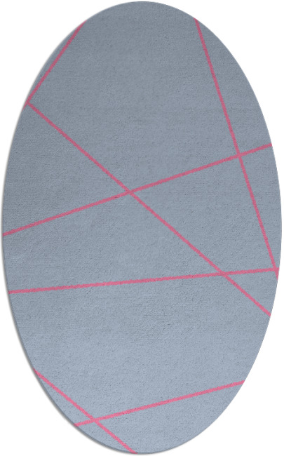 laser rug - item 373627