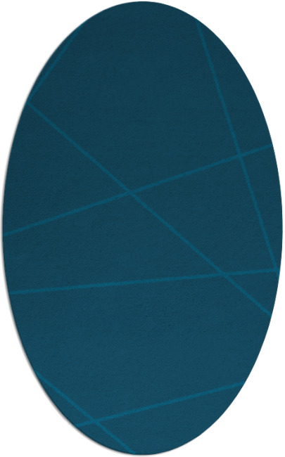 laser rug - item 373629