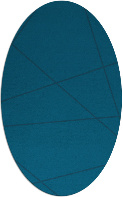laser rug - item 373630