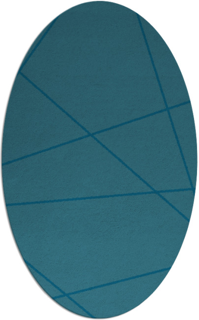 laser rug - item 373631