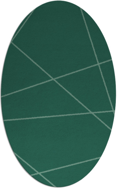 laser rug - item 373633