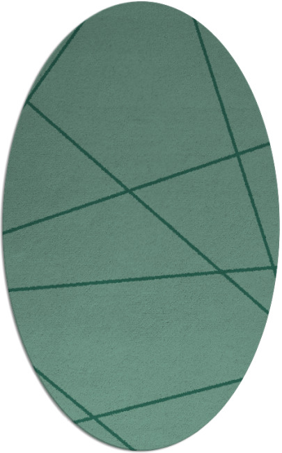 laser rug - item 373634