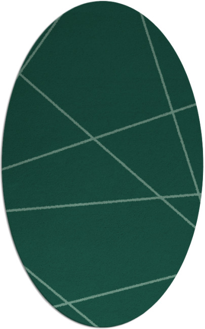 laser rug - item 373635