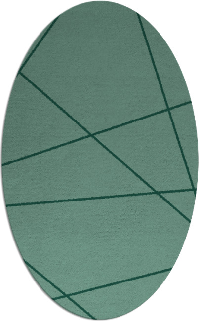 laser rug - item 373636