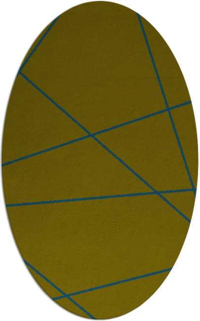 laser rug - item 373638