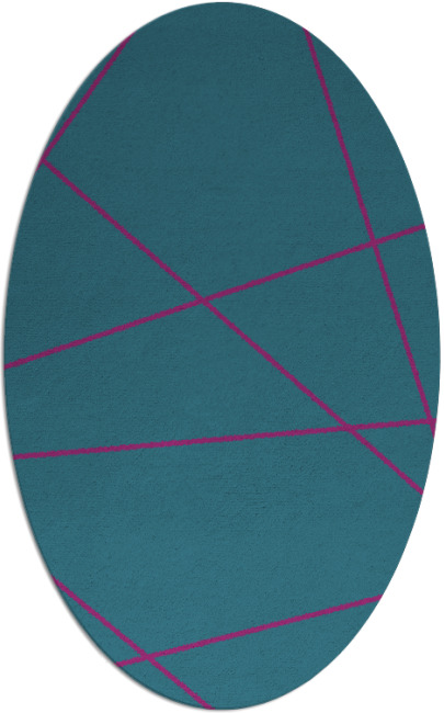 laser rug - item 373641