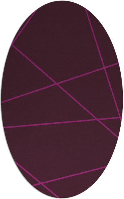 laser rug - item 373643
