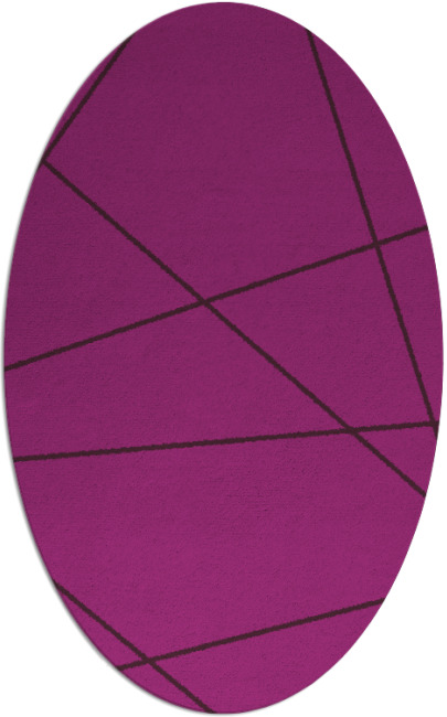 laser rug - item 373644