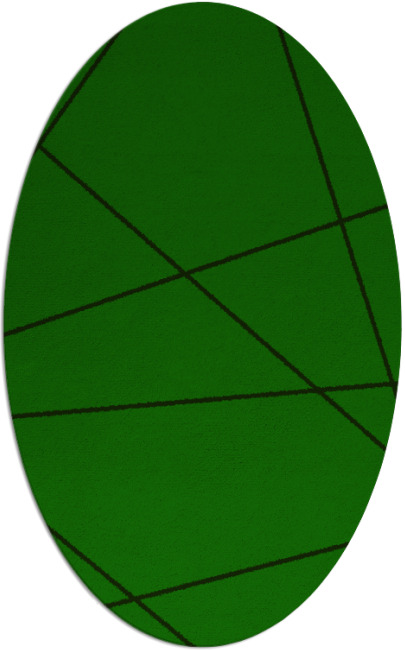 laser rug - item 373645