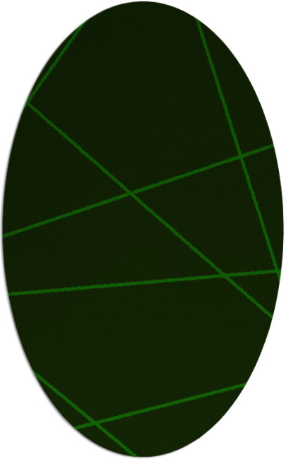 laser rug - item 373646