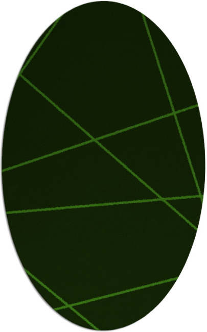 laser rug - item 373648