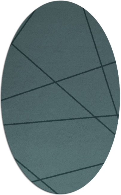 laser rug - item 373649