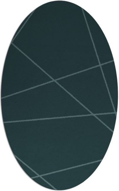 laser rug - item 373650