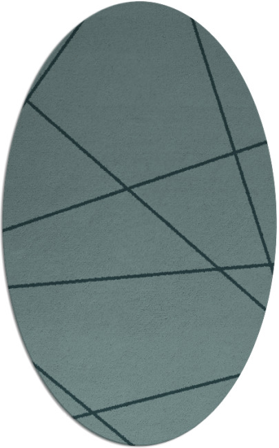 laser rug - item 373651