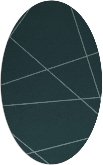 laser rug - item 373652