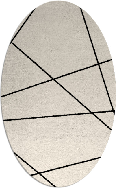 laser rug - item 373653