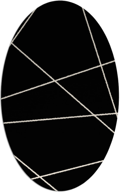 laser rug - item 373654