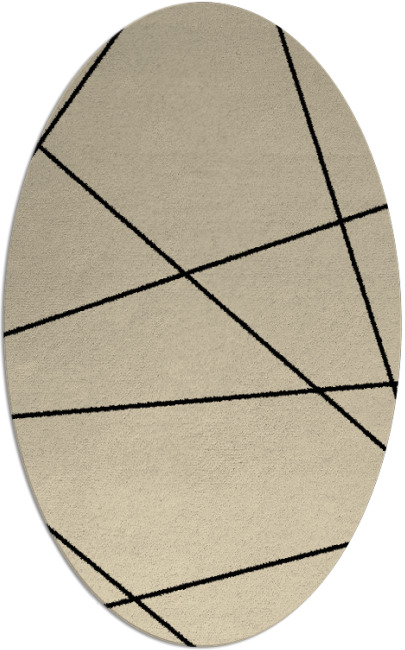 laser rug - item 373655