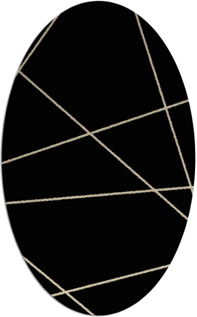 laser rug - item 373656