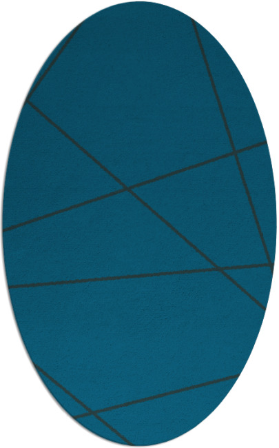 laser rug - item 373657