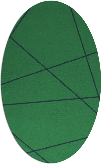 laser rug - item 373659