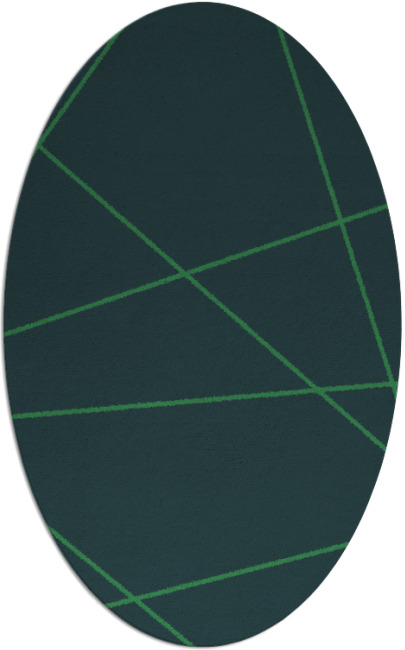 laser rug - item 373660