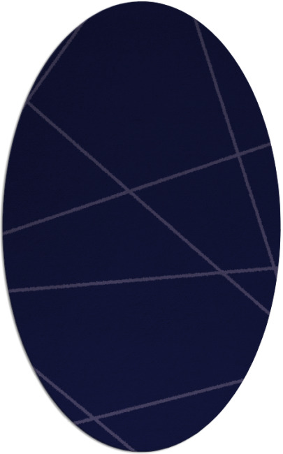 laser rug - item 373661