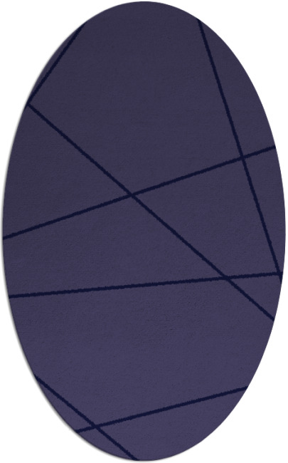 laser rug - item 373662