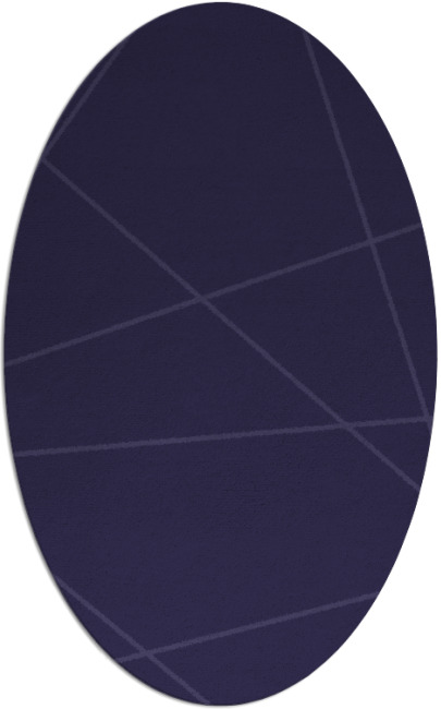 laser rug - item 373663