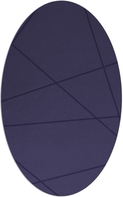 laser rug - item 373664