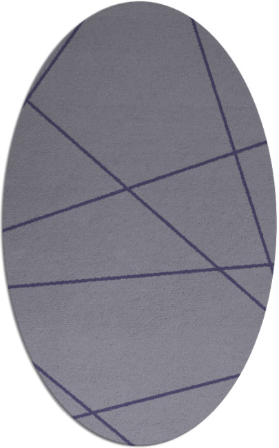 laser rug - item 373665