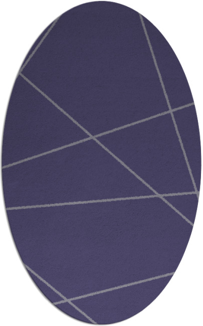 laser rug - item 373666