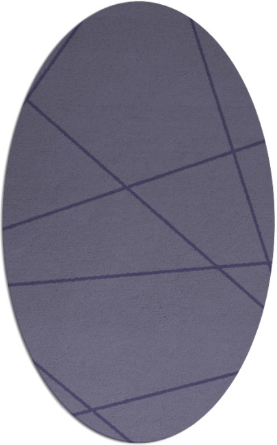 laser rug - item 373667