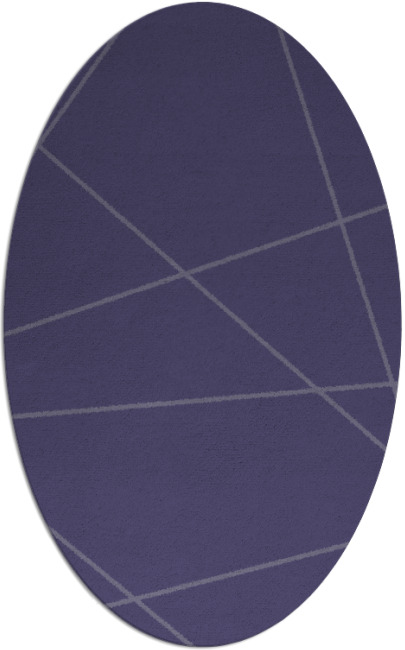 laser rug - item 373668