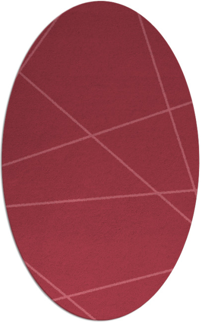 laser rug - item 373671