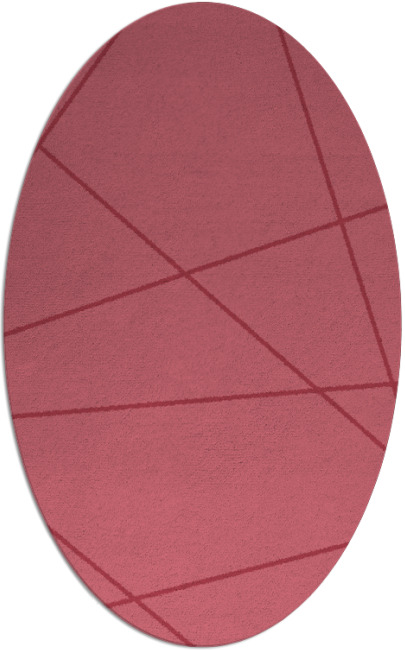 laser rug - item 373672