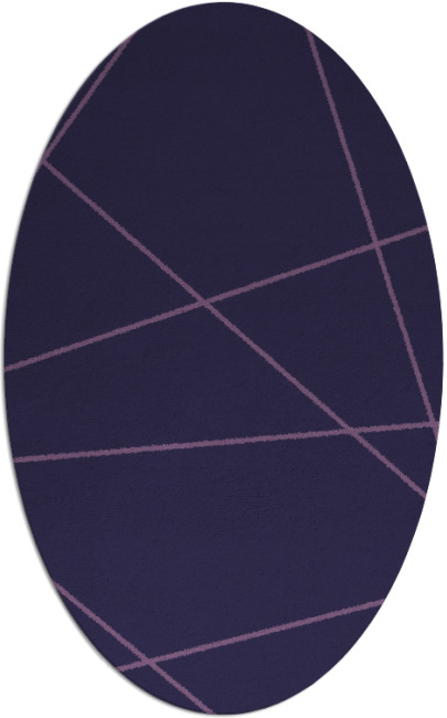 laser rug - item 373673