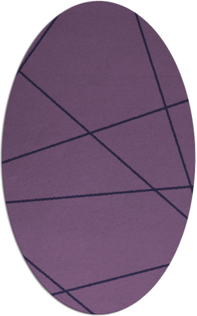 laser rug - item 373674
