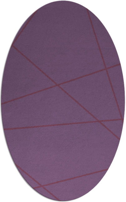 laser rug - item 373676