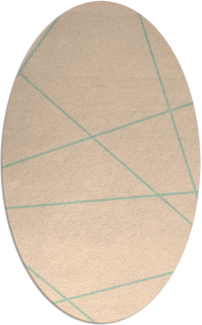 laser rug - item 373680