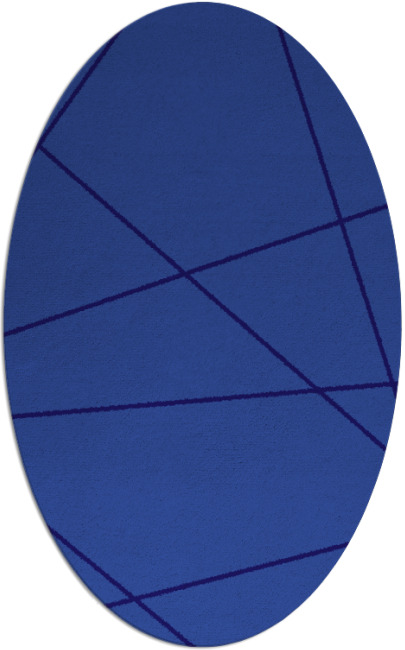 laser rug - item 373681