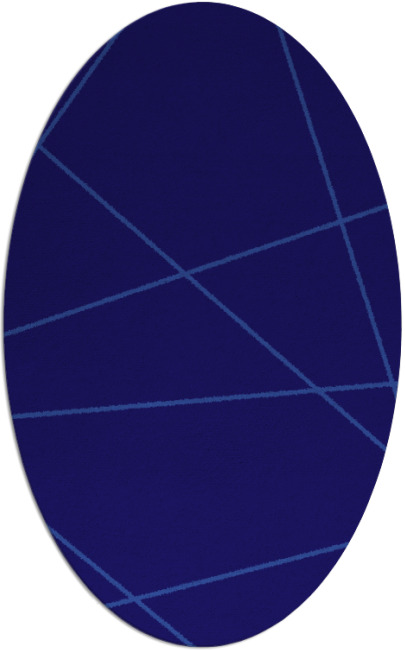 laser rug - item 373682