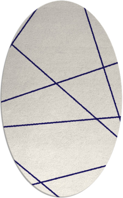 laser rug - item 373683