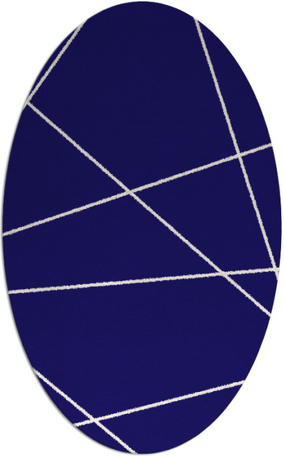 laser rug - item 373684