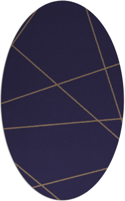 laser rug - item 373685