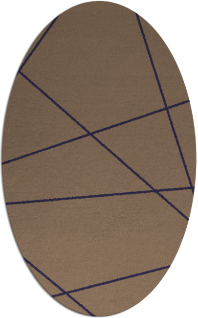 laser rug - item 373686