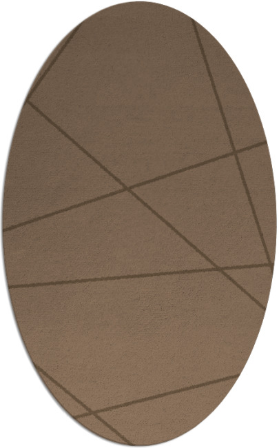 laser rug - item 373688